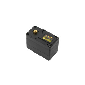 Servo smart STS3215 30kg/cm 6-14V TTL