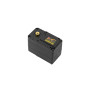 Servo smart STS3215 30kg/cm 6-14V TTL