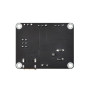 Placa driver servomotoare seriale UART 9-12.6V