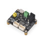 Placa driver servomotoare seriale UART 9-12.6V