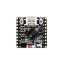 ESP32-S3-Matrix development board, 8x8 RGB matrix, 6-DOF IMU