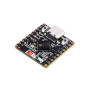 ESP32-S3-Matrix Entwicklungsboard, 8x8 RGB-Matrix, 6-DOF IMU