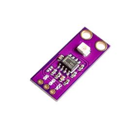 Modul senzor UV GUVA-S12SD 220-370 nm
