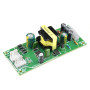 Alimentatore Universale Switch EVD/DVD – +5V/ +12V / -12V, 18W