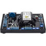 Regolatore Automatico di Tensione (AVR) AS440