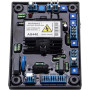 Automatic Voltage Regulator (AVR) AS440
