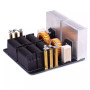 Modulo di riscaldamento a induzione, ZVS, 1000W, 12-48V, 20A