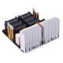 Induction Heating Module, ZVS, 1000W, 12–48V, 20A