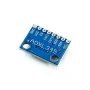 Modulo sensore a 3 assi GY-291, ADXL345