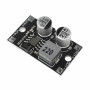 Modul buck DC-DC 5-80V la 5V 1.25A pentru Arduino ESP32