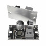 DC-DC Buck Converter Module 5-80V to 9V, 1.25A