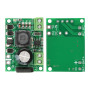 Lead-Acid Battery Charging Module, CN3768, AC-DC, 12V