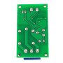Modul temporizator NE555 12V, intarziere la oprire 0-60s