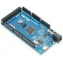 Scheda di sviluppo Mega 2560 R3, CH340, compatibile con Arduino