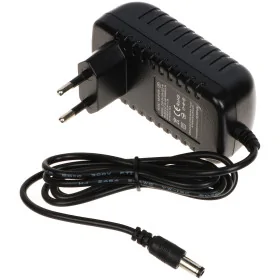 Sursa alimentare 9V 2A mufa 5.5x2.1 pentru Arduino