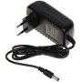 Sursa alimentare 9V 2A mufa 5.5x2.1 pentru Arduino