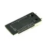 Modulo Gateway Wireless ESP32 con Ethernet, Wi-Fi e Bluetooth, WT32-ETH01