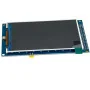 3.5 inch TFT LCD Display, ILI9486, 480x320, Arduino compatible