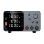 Állítható Tápegység, Wanptek TPS605, 60V, 5A, 300W