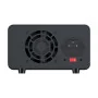 Adjustable Power Supply, Wanptek TPS605, 60V, 5A, 300W