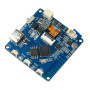 AI-Sprachassistent-Modul mit ESP32 S3, LCD 1.54inch, Audio