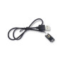 IR Camera Module, GC0308, 0.3MP, Plug-and-Play, USB 5V