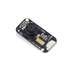 Modul Camera IR, GC0308, 0.3MP, Plug-and-Play, USB 5V