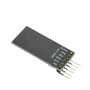 WiFi szonda modul, passzív szippantó MAC-címekhez, TZ-DT06, ESP M2,5V