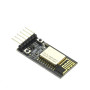 WiFi szonda modul, passzív szippantó MAC-címekhez, TZ-DT06, ESP M2,5V