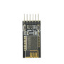 WiFi Probe Mode, Passive Sniffer, MAC Addresses, TZ-DT06, ESP M2,5V