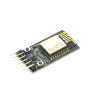 WiFi-Probe-Modul, passiver Sniffer für MAC-Adressen, TZ-DT06, ESP M2,5V