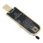 Speicherprogrammierer, USB, CH341A