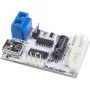 Modul TTL-USB BusLinker V2.4 pentru servo bus LX-16A