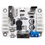 Controller Bus Szervo, Hiwonder, STM32
