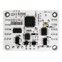 Controller bus servo Hiwonder STM32, compatibil servo bus serial