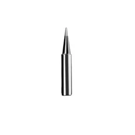 Punta saldante Varf letcon T690-B per AE690D