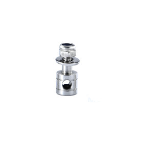 Linkage stopper - 3mm (OD7mm)