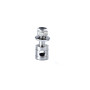 Conector tija servomotor linkage stopper 3mm, push rod