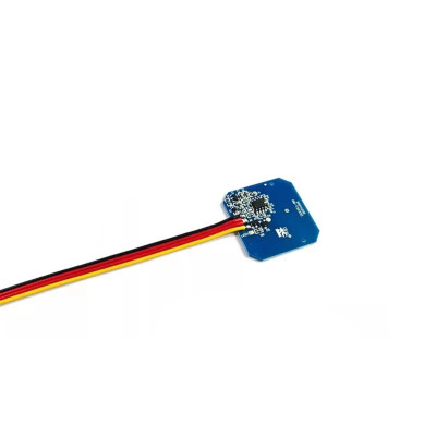 Senzor tactil IR fara contact pentru banda LED, 5-24V
