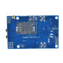 Modul SIM808 GSM GPRS GPS Bluetooth, 5-25V, compatibil Arduino