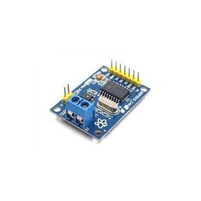 CAN-Modul MCP2515