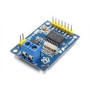 CAN module MCP2515