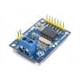 Modulo CAN MCP2515