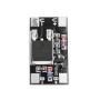 Modul protectie inversare polaritate MOSFET 3-28V 12A