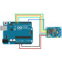 Modulo CAN MCP2515