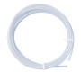 Tub PTFE pentru Imprimante 3D, ID 2.5mm, OD 4mm, 1m