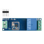 Bluetooth proximity switch module, with relay, XY-MB02YF, 5V