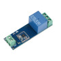 Bluetooth proximity switch module, with relay, XY-MB02YF, 5V