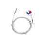 MAX31865 Temperature Sensor Module, PT100 Sensor, 3-5V