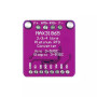 Modulo sensore di temperatura MAX31865, sensore PT100, 3-5V